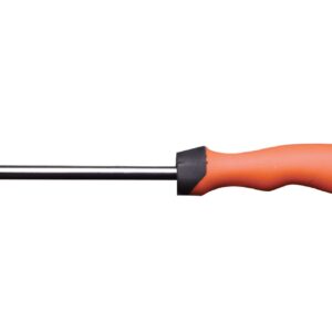 HARDEN Stainless Combination Hoe & Fork - Premium Hardware from HARDEN - Just R 232! Shop now at Securadeal