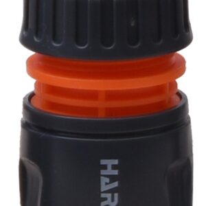 HARDEN Hose Quick Connector 1/2" - Premium gardening from HARDEN - Just R 23! Shop now at Securadeal