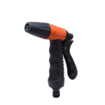 Harden Adjustable Spray Nozzle   Premium Hardware from Harden   Just R 86 Shop Now at Securadeal