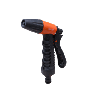 HARDEN Adjustable Spray Nozzle - Premium Hardware from HARDEN - Just R 86! Shop now at Securadeal