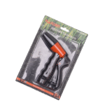 Harden Adjustable Spray Nozzle   Premium Hardware from Harden   Just R 86 Shop Now at Securadeal