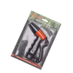 Harden Adjustable Spray Nozzle   Premium Garden  Outdoor from Harden