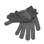 634101-1 | Securadeal Harden 9 Garden Glove ladies Premium Hardware from Harden Just R 1647 Shop Now at Securadeal