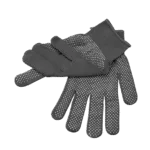 634101-1 | Securadeal Harden 9 Garden Glove ladies Premium Safety Ppe from Harden