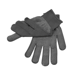 HARDEN 9'' Garden Glove (Ladies) - Premium Hardware from HARDEN - Just R 16.47! Shop now at Securadeal