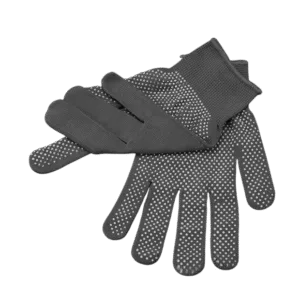 HARDEN 9'' Garden Glove (Ladies) - Premium Hardware from HARDEN - Just R 16.47! Shop now at Securadeal
