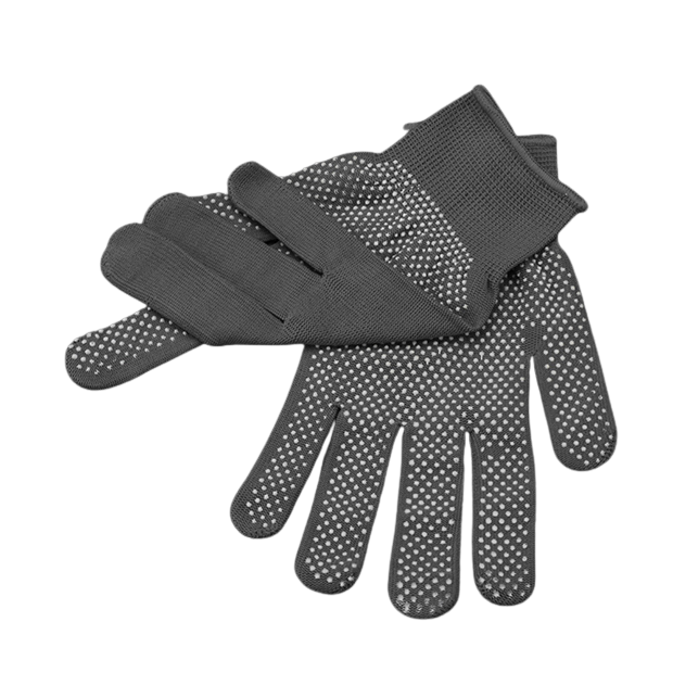 HARDEN 9'' Garden Glove (Ladies) - Premium Hardware from HARDEN - Just R 16.47! Shop now at Securadeal