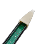 660021-1 | Securadeal Harden Non contact Voltage Detector 90 1000v Premium Hardware from Harden Just R 123 Shop Now at Securadeal