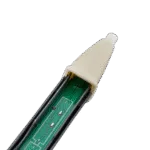 660021-1 | Securadeal Harden Non contact Voltage Detector 90 1000v Premium Hardware from Harden Just R 123 Shop Now at Securadeal