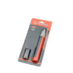 660021-2 | Securadeal Harden Non contact Voltage Detector 90 1000v Premium Hardware from Harden Just R 123 Shop Now at Securadeal