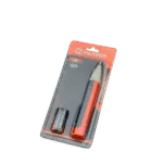660021-2 | Securadeal Harden Non contact Voltage Detector 90 1000v Premium Hardware from Harden Just R 123 Shop Now at Securadeal