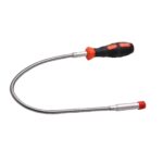 Harden Spring Magnet Pickup   Premium Hardware from Harden   Just R 14431 Shop Now at Securadeal