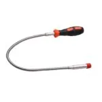 660245-1 | Securadeal Harden Spring Magnet Pickup Premium Hand Tools from Harden