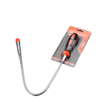 Harden Spring Magnet Pickup   Premium Hardware from Harden   Just R 14431 Shop Now at Securadeal