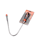 660245-2 | Securadeal Harden Spring Magnet Pickup Premium Hand Tools from Harden