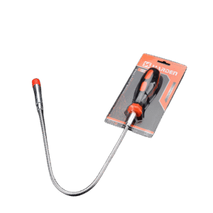 HARDEN Spring Magnet Pickup - Premium Hardware from HARDEN - Just R 144.31! Shop now at Securadeal