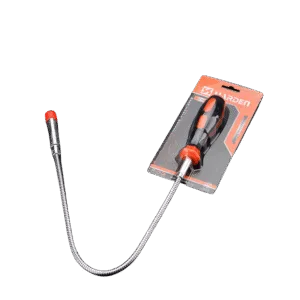 HARDEN Spring Magnet Pickup - Premium Hardware from HARDEN - Just R 144.31! Shop now at Securadeal