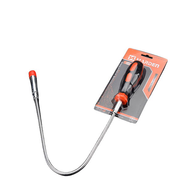 HARDEN Spring Magnet Pickup - Premium Hardware from HARDEN - Just R 144.31! Shop now at Securadeal