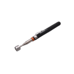 Harden Telescopic Magnetic Pickup 135 640mm   Premium Hardware from Harden   Just R 8825 Shop Now at Securadeal
