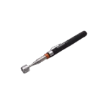 660246-1 | Securadeal Harden Telescopic Magnetic Pickup 135 640mm Premium Hand Tools from Harden
