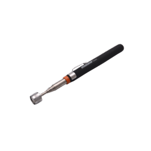 HARDEN Telescopic Magnetic Pickup 135-640mm - Premium Hardware from HARDEN - Just R 88.25! Shop now at Securadeal