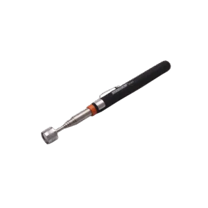 HARDEN Telescopic Magnetic Pickup 135-640mm - Premium Hardware from HARDEN - Just R 88.25! Shop now at Securadeal