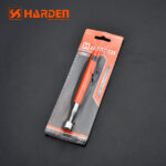 Harden Telescopic Magnetic Pickup 135 640mm   Premium Hardware from Harden   Just R 8825 Shop Now at Securadeal