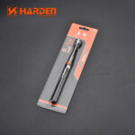 Harden Telescopic Magnetic Pickup 135 640mm   Premium Hardware from Harden   Just R 8825 Shop Now at Securadeal