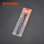 660246-4 | Securadeal Harden Telescopic Magnetic Pickup 135 640mm Premium Hand Tools from Harden