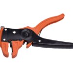 660601-1 | Securadeal Harden Multi purpose Wire Stripper Premium Hardware from Harden Just R 134 Shop Now at Securadeal