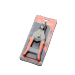 660611-1 | Securadeal Harden Automatic Wire Stripper Premium Hardware from Harden Just R 290 Shop Now at Securadeal