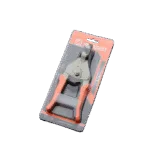 660611-1 | Securadeal Harden Automatic Wire Stripper Premium Cutters Blades from Harden