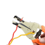 660611-2 | Securadeal Harden Automatic Wire Stripper Premium Hardware from Harden Just R 290 Shop Now at Securadeal