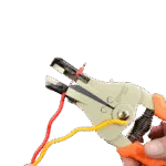 660611-2 | Securadeal Harden Automatic Wire Stripper Premium Cutters Blades from Harden