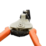 660611-3 | Securadeal Harden Automatic Wire Stripper Premium Hardware from Harden Just R 290 Shop Now at Securadeal