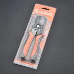 660627 | Securadeal Harden 8 Cable Stripper 200mm Premium Hand Tools from Harden