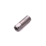 670107 | Securadeal Harden Grease Nozzle 10 Piece Premium Hand Tools from Harden