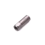 670107 | Securadeal Harden Grease Nozzle 10 Piece Premium Hand Tools from Harden