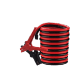 670133-1 | Securadeal Harden Booster Jumper Cable 3m 220a Premium Hardware from Harden Just R 19606 Shop Now at Securadeal