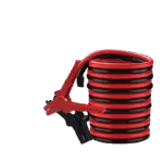 670133-1 | Securadeal Harden Booster Jumper Cable 3m 220a Premium Booster Cables from Harden