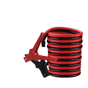 670133-1 | Securadeal Harden Booster Jumper Cable 3m 220a Premium Hardware from Harden Just R 19606 Shop Now at Securadeal