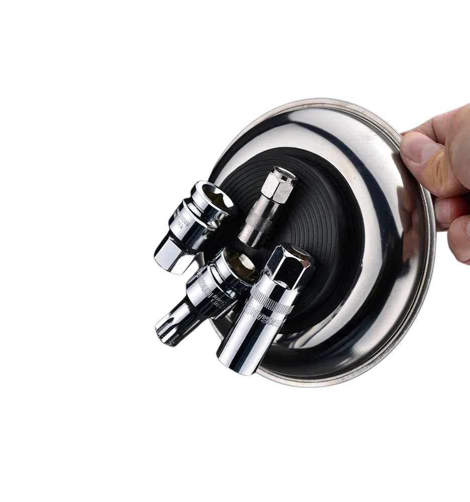 670601-1 | Securadeal Harden Magnetic Tray 150mm Premium Hardware from Harden Just R 99 Shop Now at Securadeal
