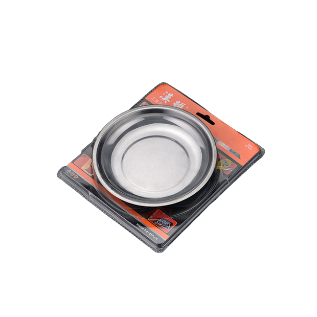 HARDEN Magnetic Tray 150mm - Premium Hardware from HARDEN - Just R 99! Shop now at Securadeal