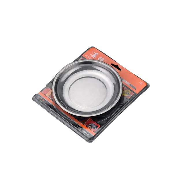 HARDEN Magnetic Tray 150mm - Premium Hardware from HARDEN - Just R 99! Shop now at Securadeal