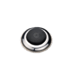 670601-3 | Securadeal Harden Magnetic Tray 150mm Premium Hardware from Harden Just R 99 Shop Now at Securadeal