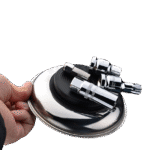 670601-4 | Securadeal Harden Magnetic Tray 150mm Premium Hardware from Harden Just R 99 Shop Now at Securadeal