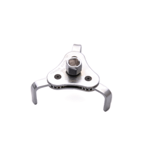 HARDEN Oil Filter Wrench 1/2" Claw Type - Premium Hardware from HARDEN - Just R 190.84! Shop now at Securadeal
