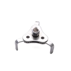 HARDEN Oil Filter Wrench 1/2" Claw Type - Premium Hardware from HARDEN - Just R 190.84! Shop now at Securadeal