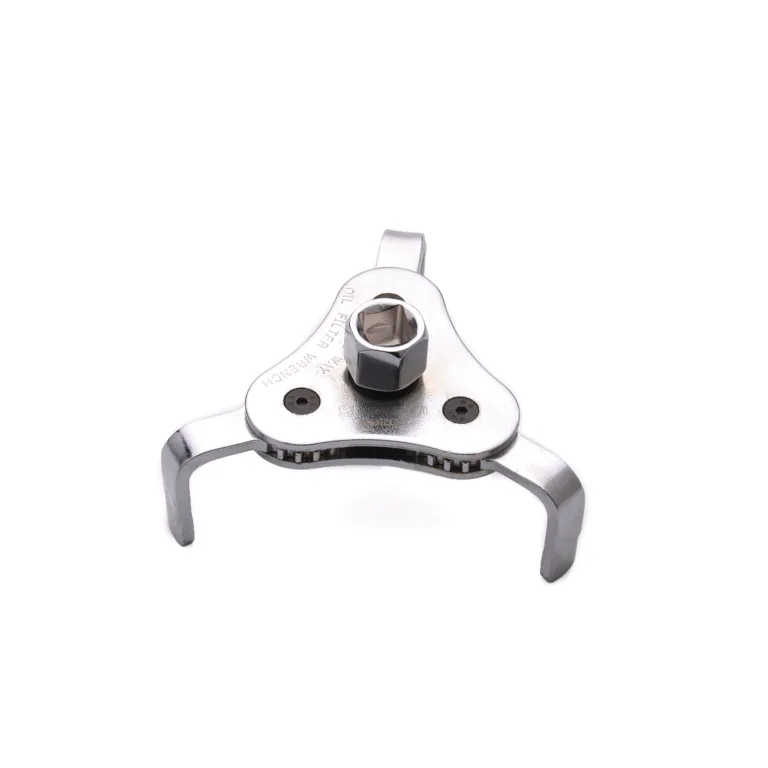 HARDEN Oil Filter Wrench 1/2" Claw Type - Premium Hardware from HARDEN - Just R 190.84! Shop now at Securadeal