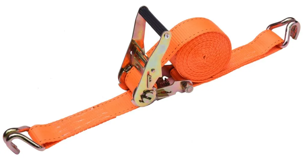 671136-1 | Securadeal Harden Ratchet Tie Down 38mm X 6m Premium Hardware from Harden Just R 334 Shop Now at Securadeal